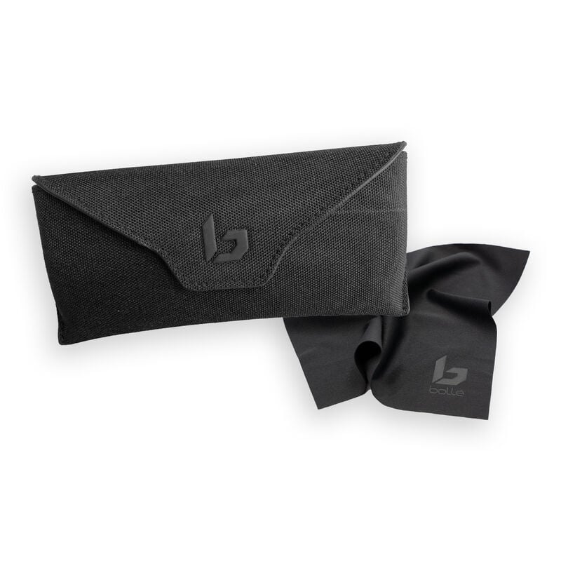 SOURCE, Silver Matte-Volt+ Offshore Cat 3, hi-res image number null